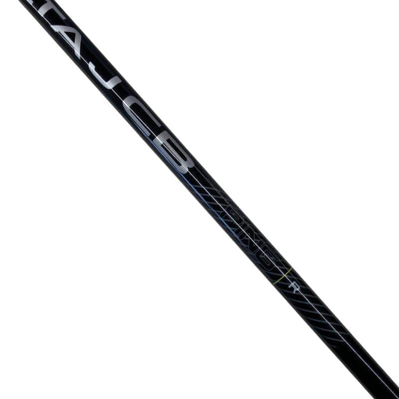 �f�S�R�O�@�t�U