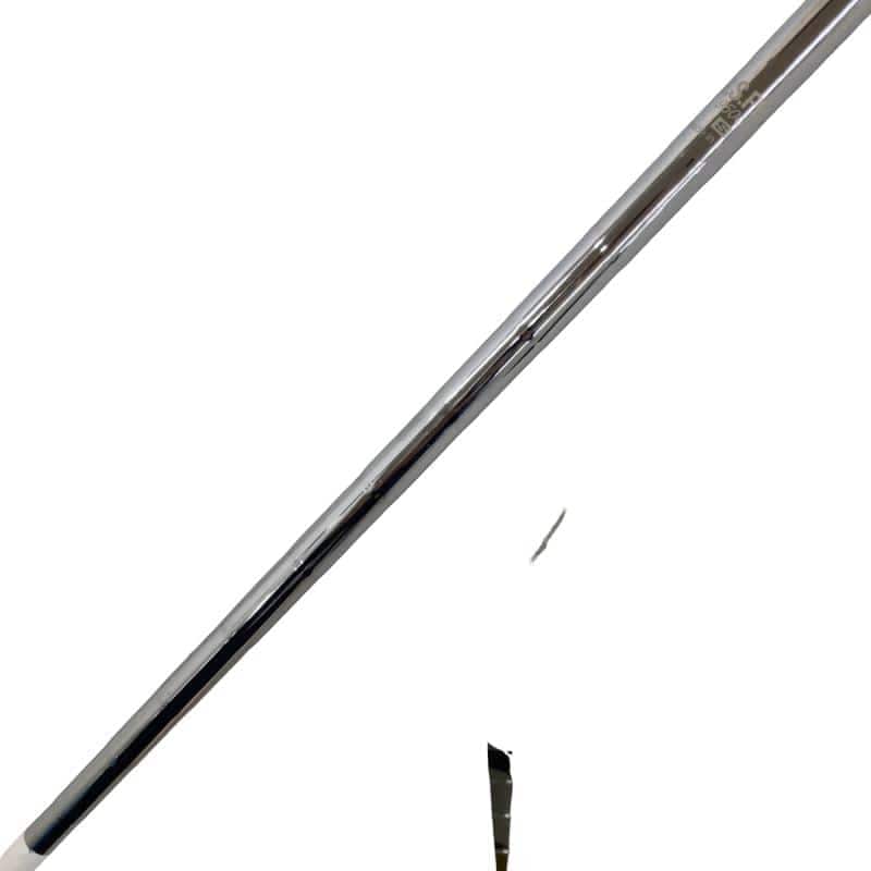 �b�����������������@�q�s�w�|�S�@�c�A�[�T�e���@�T�W°�^�O�U°�@�k�n�v