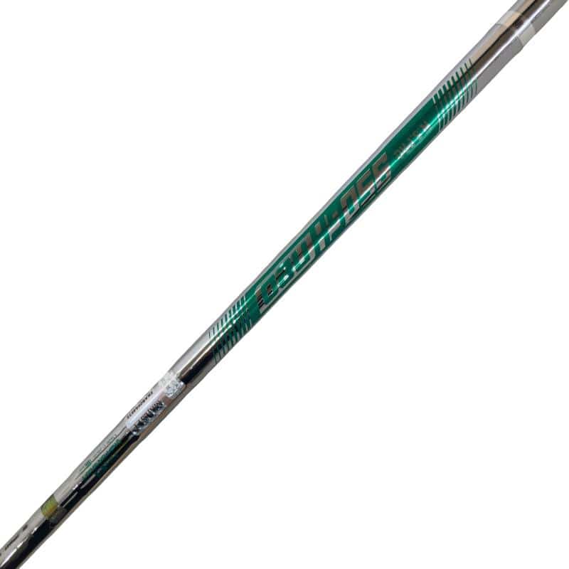 �l�`�i�d�r�s�x�@�v�|�l�n�l�d�m�s�@�J�b�p�[�N�����@�T�Q°�^�T°