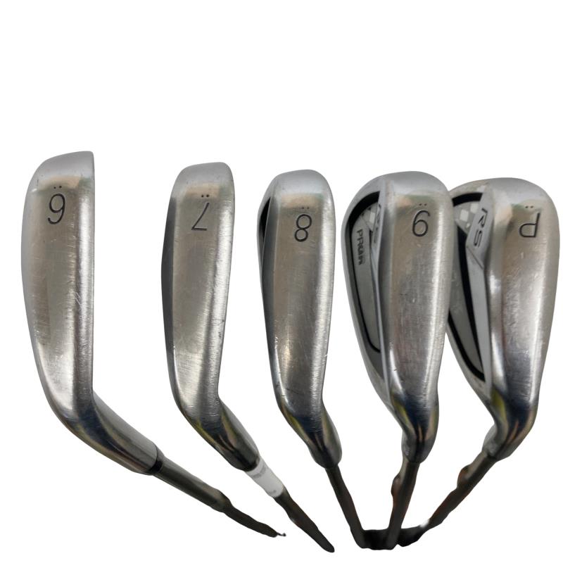 �q�r�@�`�^���t�F�[�X�@�T�r�i���{���F�T�{�Z�b�g�j