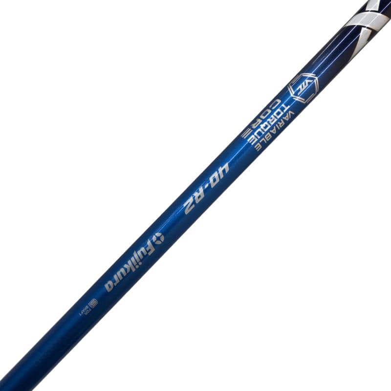 �r�s�d�`�k�s�g�@�P�O�D�T°