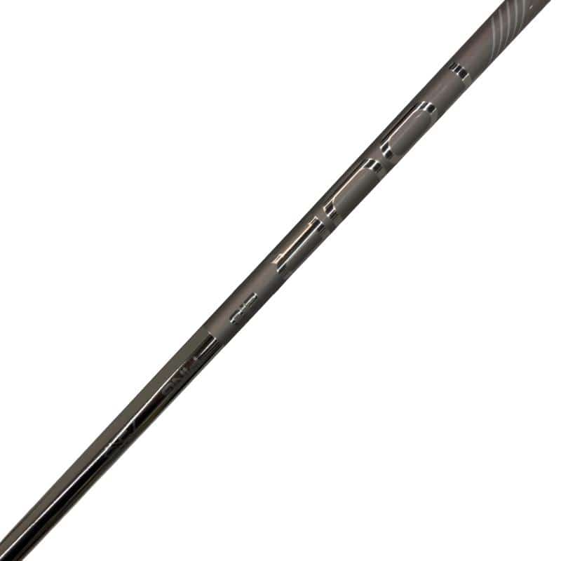 �f�S�S�O�@�j�@�@�X°