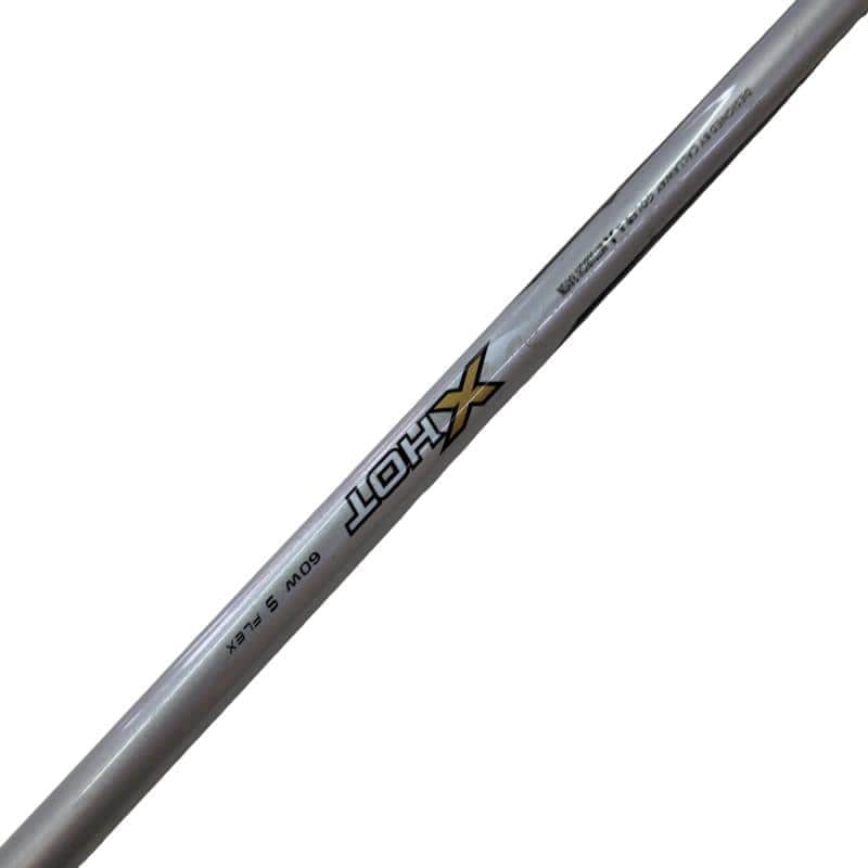 �w�@�g�n�s�@�@�X�D�T°