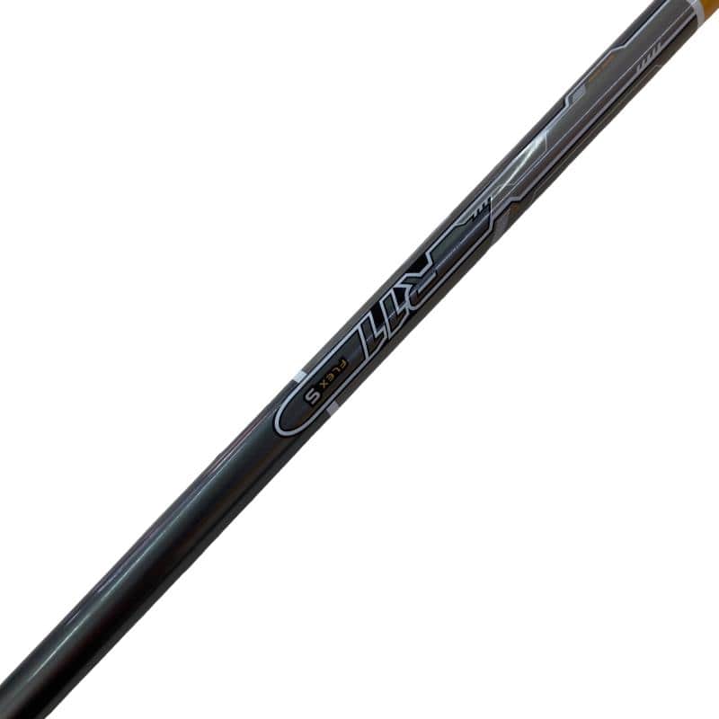 �q�P�P�@�R�v