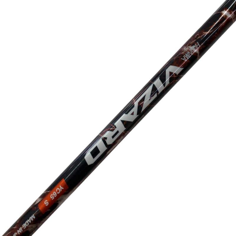 �s�n�t�q�@�v�n�q�k�c�@�s�v�V�Q�V�@�T�v