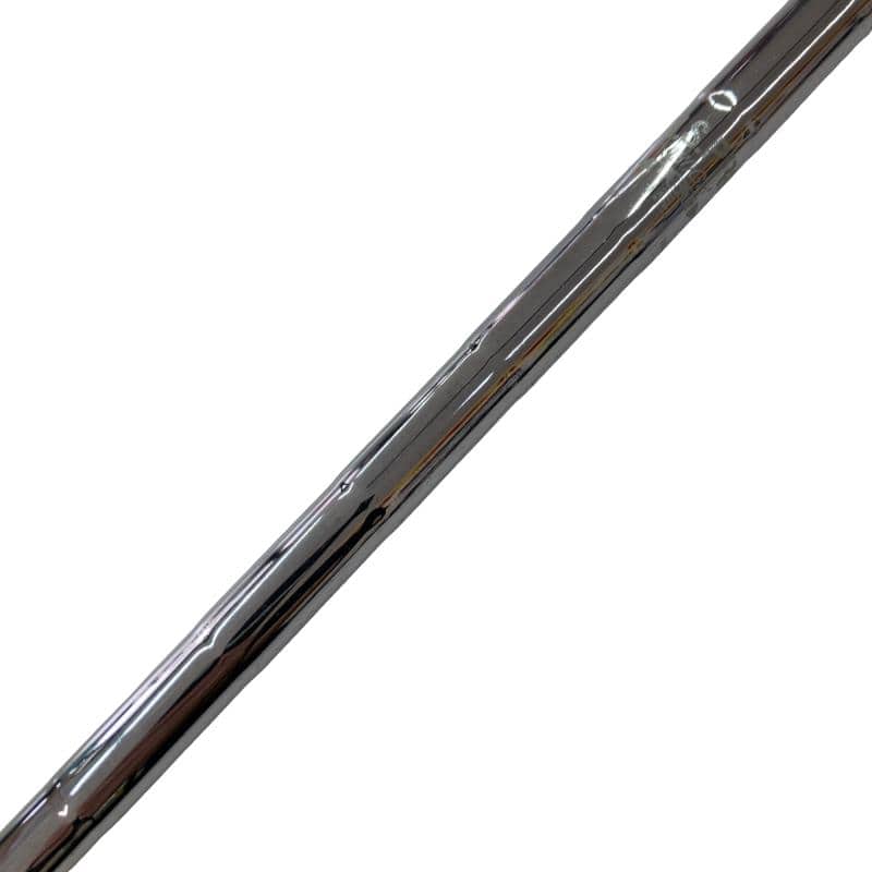 �r�q�h�w�n�m�@�y�T�S�T�@���S