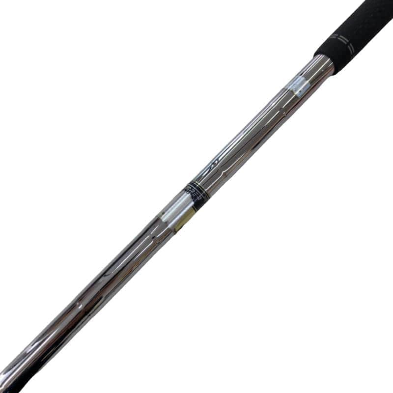 �u�n�j�d�x�@�r�o�h�m�@�l�h�k�k�d�c�@�r�l�U�@�c�A�[�N�����@�T�O°�^�P�Q°�e