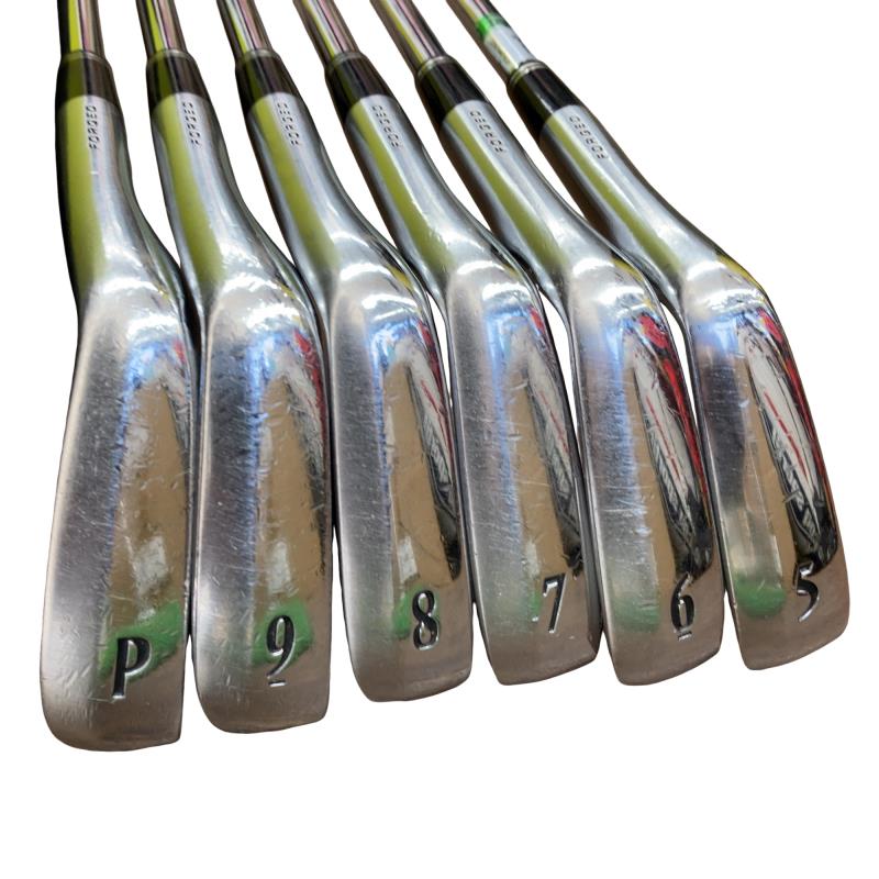 �r�q�h�w�n�m�@�y�T�U�T�@�@�U�r�i���{���F�U�{�Z�b�g�j