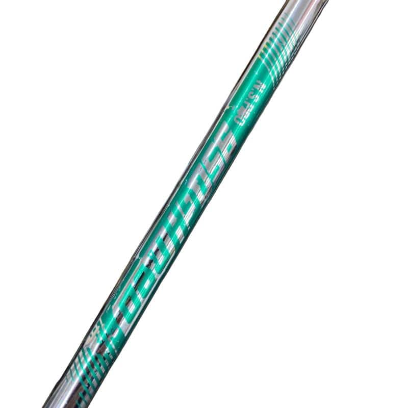 �i�`�v�r�@�e�n�q�f�d�c�i�Q�O�Q�R�j�@�N�������b�L�@�S�W°�^�P�O°