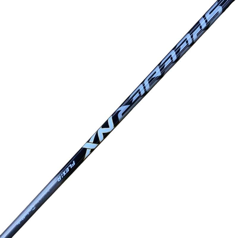 �r�s�d�`�k�s�g�@�f�k�n�h�q�d�@�P�P�D�T°