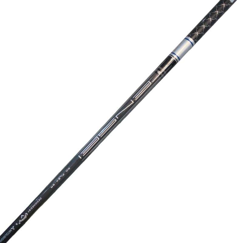 �o�`�q�`�c�x�l�@�`���@�r�l�n�j�d�@�l�`�w�@�@�V�v�@���t�e�B