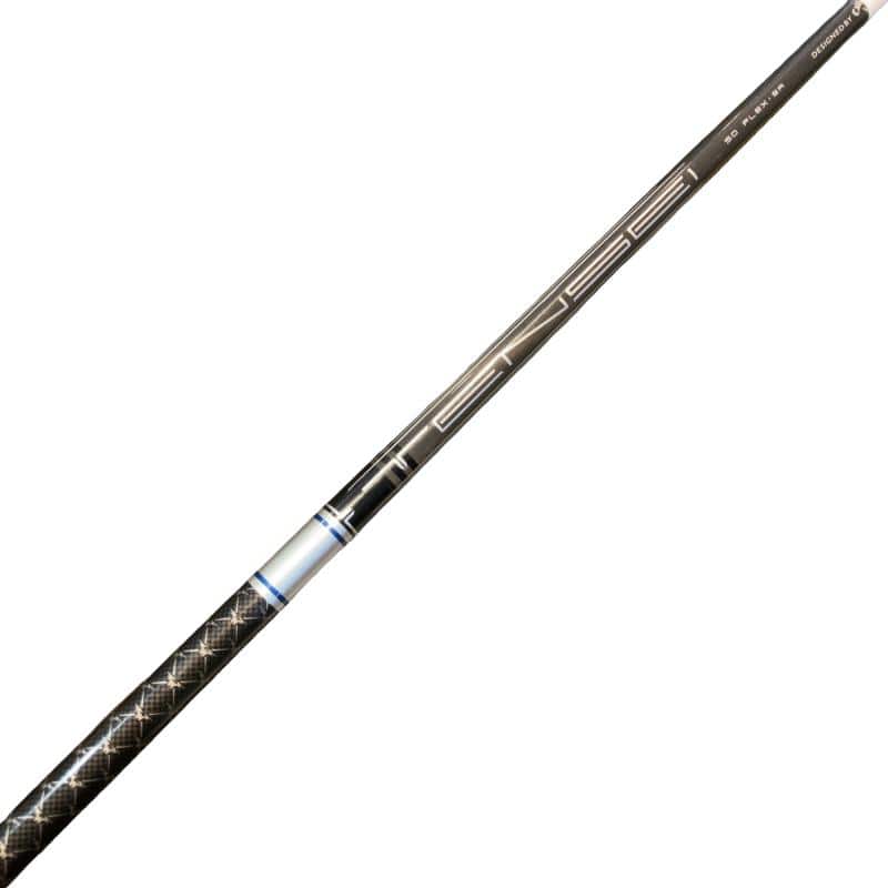 �o�`�q�`�c�x�l�@�`���@�r�l�n�j�d�@�g�k�@�t�T�@���t�e�B