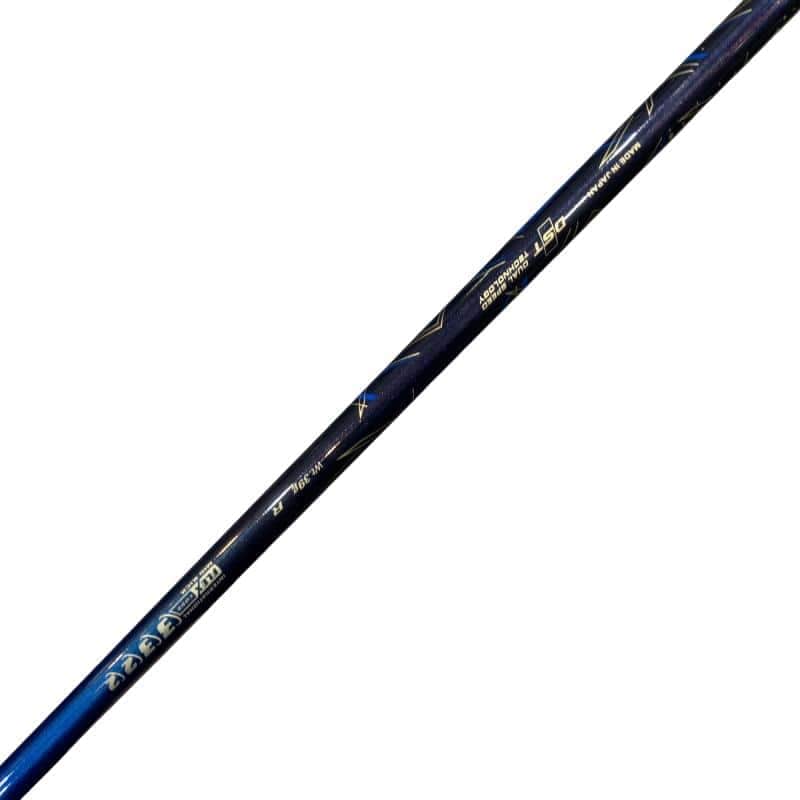 �w�w�h�n�i�Q�O�Q�S�j�@�T�v