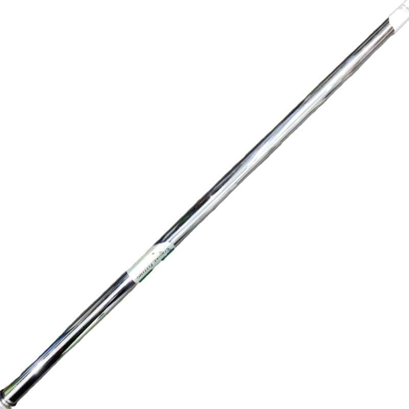 �b�`�c�d�m�b�d�@�s�q�@�o���������@�s�i�j�i���������@�\�t���j