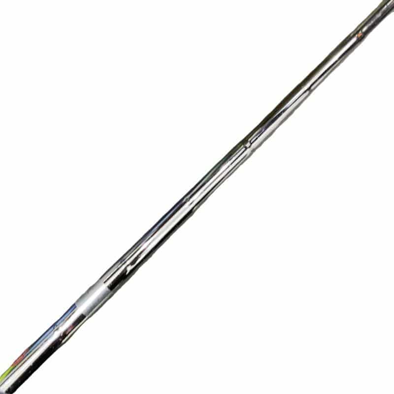 �s�o�@�b�n�k�k�d�b�s�h�n�m�@�g�x�c�q�n�@�a�k�`�r�s�@�c�d�k�@�l�n�m�s�d�@�s�a�P�@�R�R�C���`