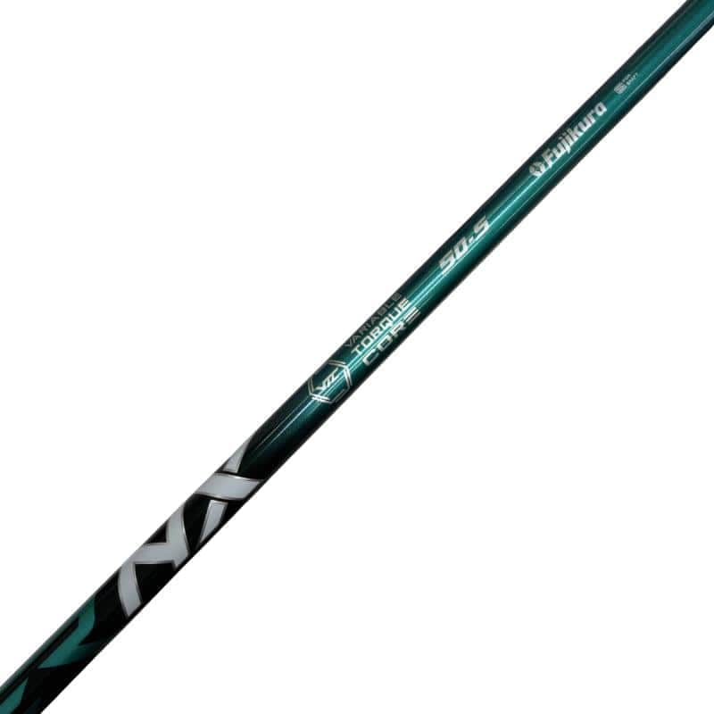 �f�S�R�O�@�l�`�w�@�P�O�D�T°