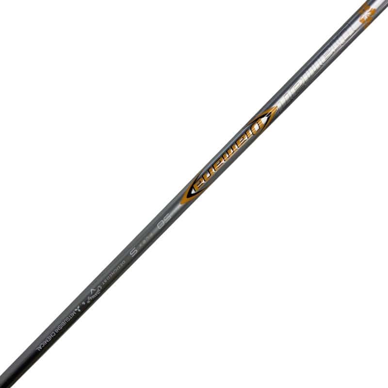 �l�`�u�q�h�j�@�P�O�D�T°