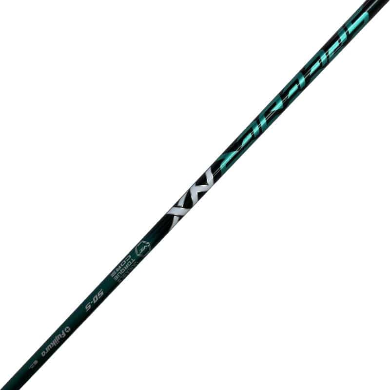 �f�S�R�O�@�r�e�s�@�R�v