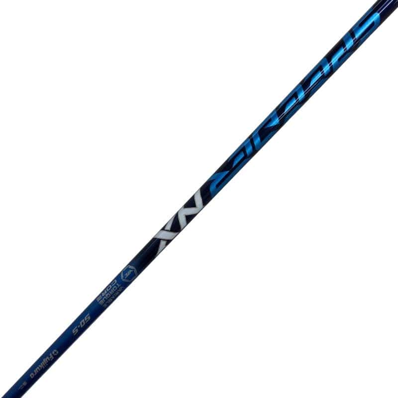 �q�n�f�t�d�@�r�s�@�l�`�w�@�@�T�v