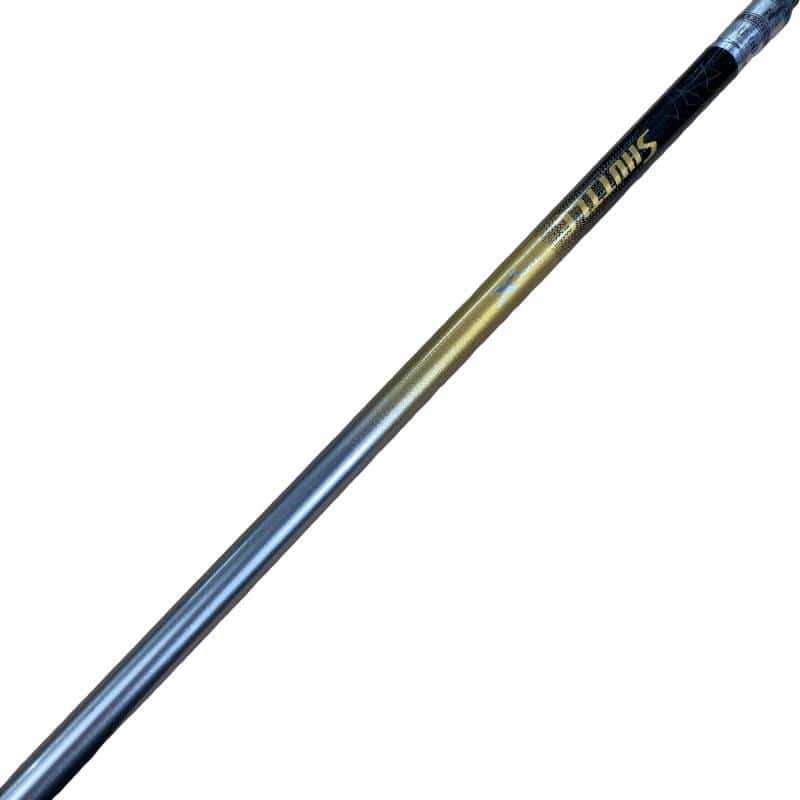 �r�g�t�s�s�k�d�@�s�x�o�d�|�w�@�t�S