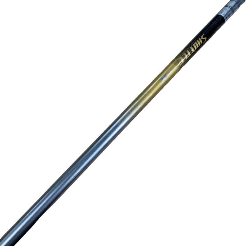 �r�g�t�s�s�k�d�@�s�x�o�d�|�w�@�t�T