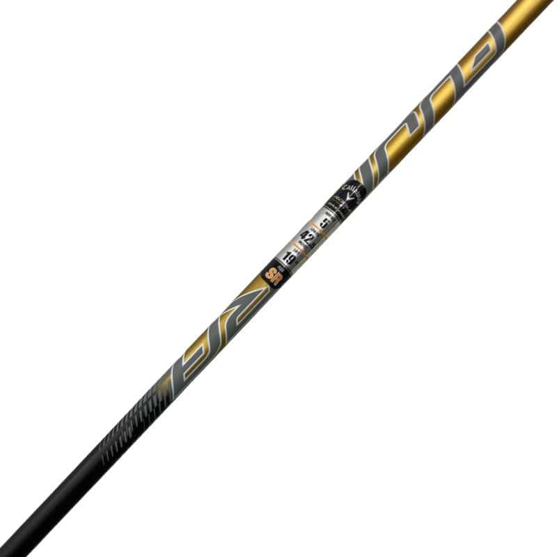 �q�n�f�t�d�@�r�s�@�l�`�w�@�e�`�r�s�@�T�v