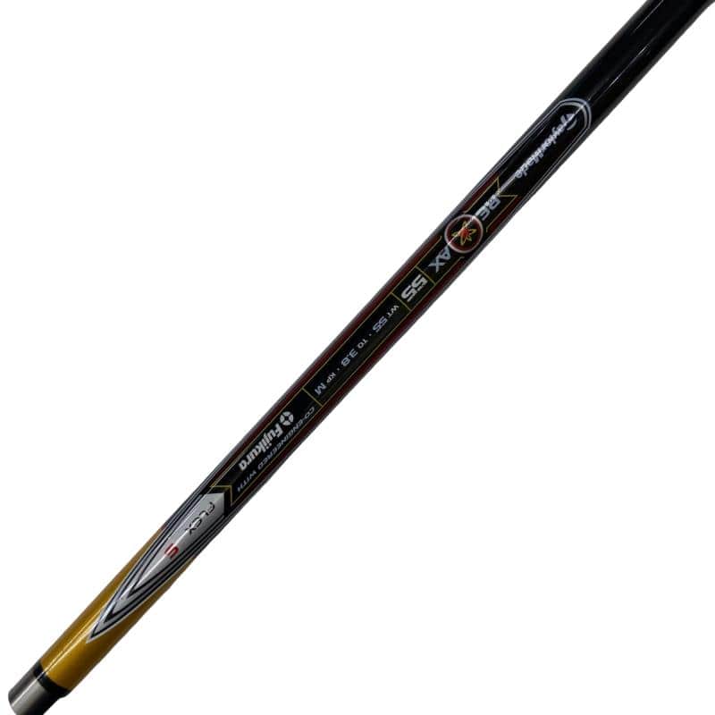 ���V�@�r�t�o�d�q�@�p�t�`�c�@�P�O�D�T°