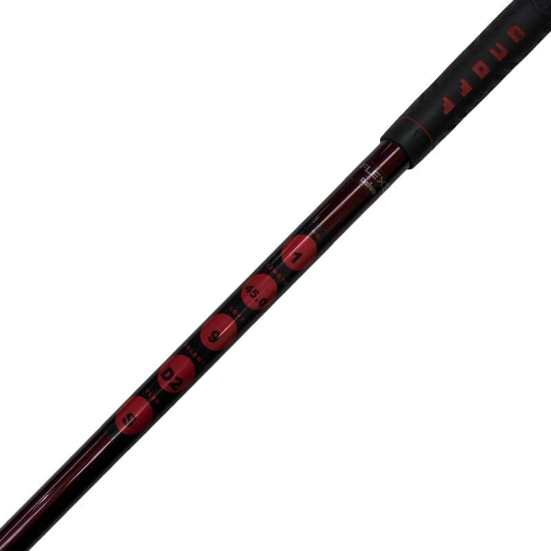 �n�m�n�e�e�i�Q�O�O�V�j�@�@�X°