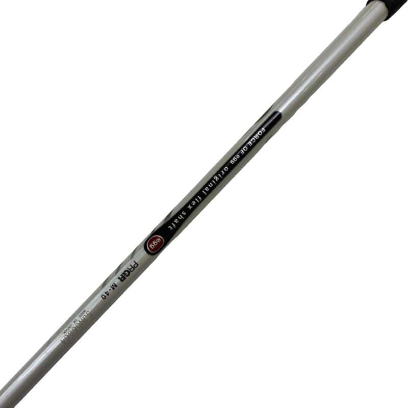 �������@���{�i�Q�O�P�R�j�@�t�S