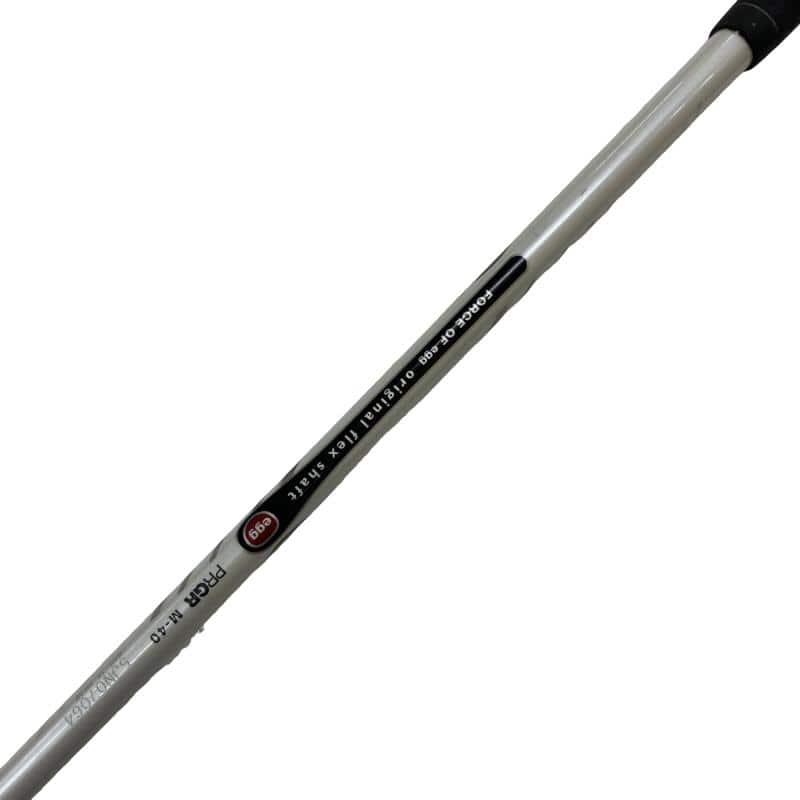 �������@���{�i�Q�O�P�R�j�@�t�T