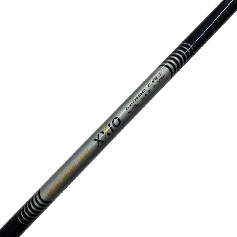 �w�w�h�n�i�Q�O�O�W�j�@�T�v