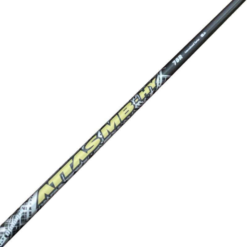 �r�s�d�`�k�s�g�Q�@�t�R