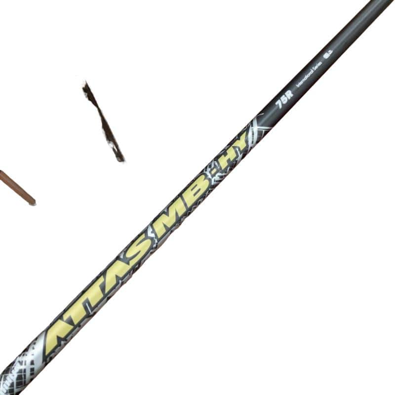 �r�s�d�`�k�s�g�Q�@�t�S