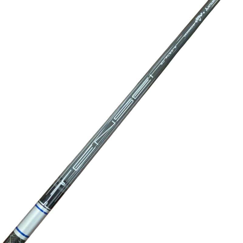 �o�`�q�`�c�x�l�@�`���@�r�l�n�j�d�@�l�`�w�@�@�T�v