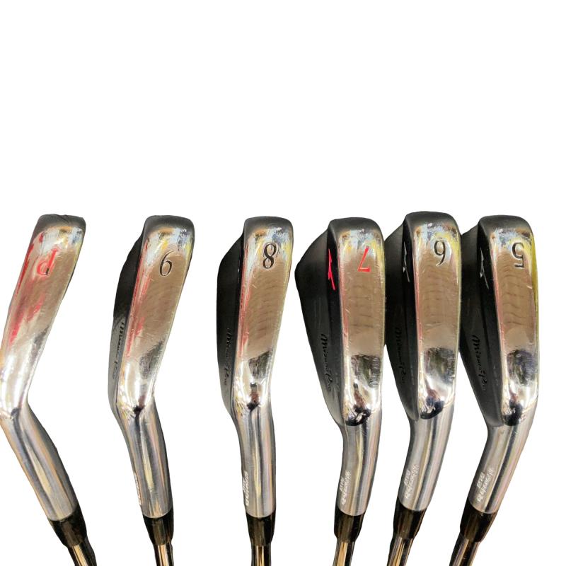 �l�����������@�o�����@�P�Q�O�@�U�r�i���{���F�U�{�Z�b�g�j