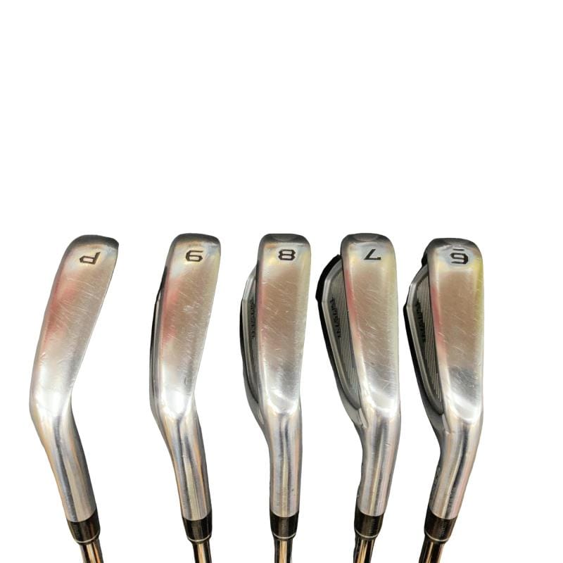 �s�n�t�q�@�v�n�q�k�c�@�s�v�V�T�V�u���@�U�r�i���{���F�T�{�Z�b�g�j