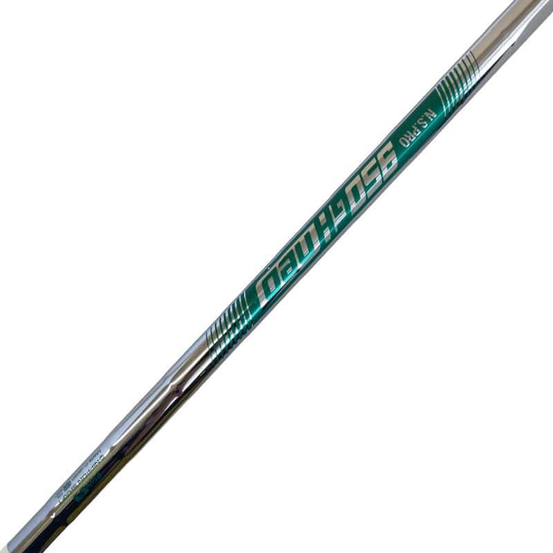 �b�����������������@�q�s�w�|�U�@�y�h�o�b�n�q�d�@�u���b�N�T�e���@�T�O°�^�P�O°�@�l�h�c