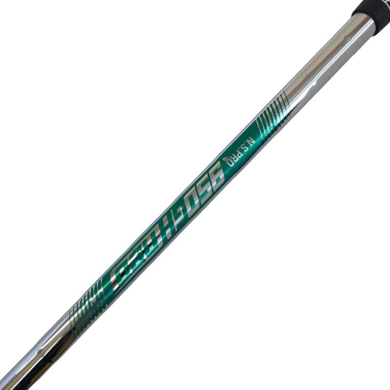 �b�����������������@�q�s�w�|�U�@�y�h�o�b�n�q�d�@�u���b�N�T�e���@�T�U°�^�P�O°�@�l�h�c