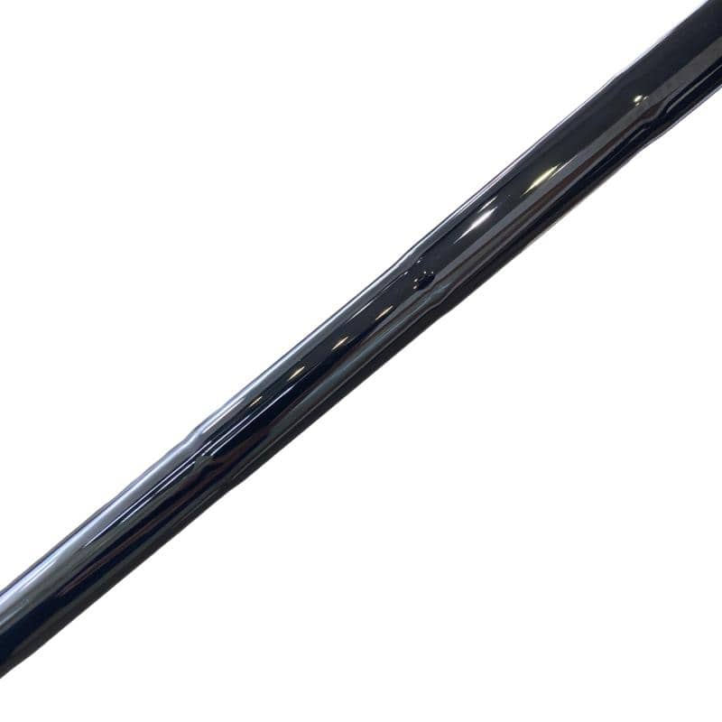 �q�d�c�@�r�d�u�d�m�@�w�@�R�S�C���`