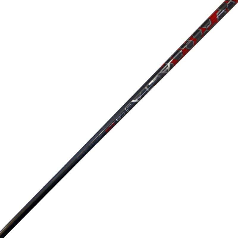 �f�S�Q�T�@�k�r�s�@�P�O�D�T°