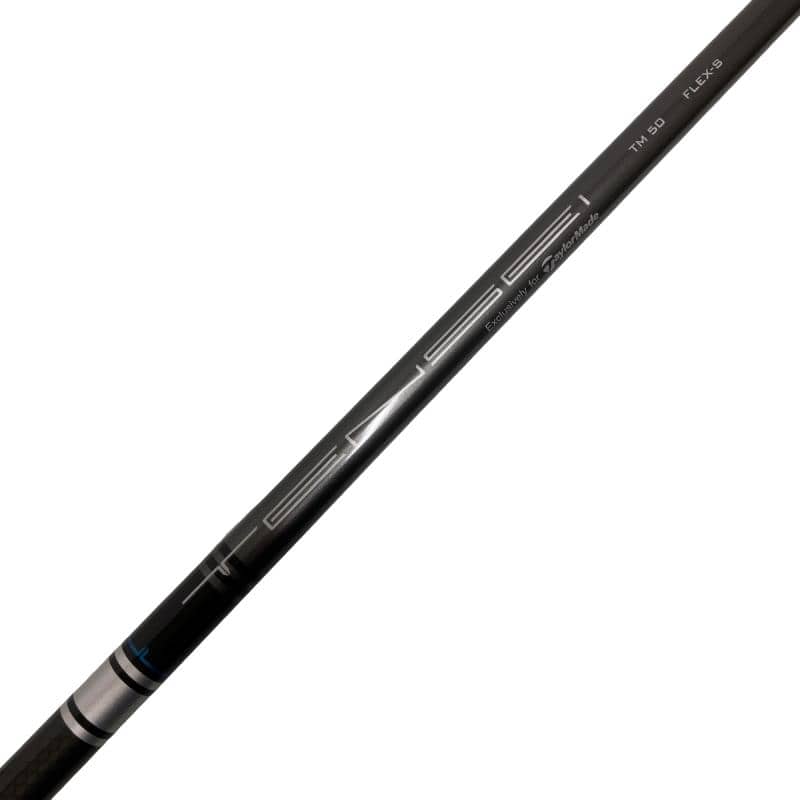 �r�h�l�@�P�O�D�T°