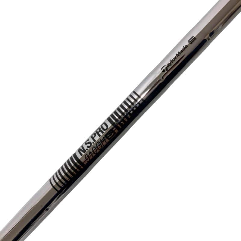 �r�h�l�Q�@�t�R