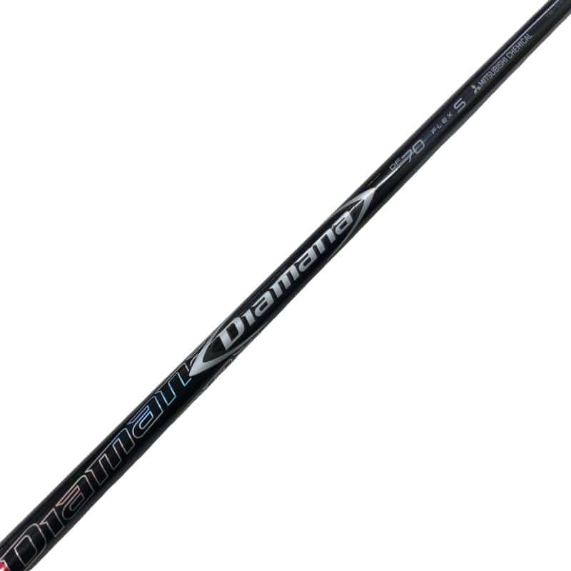 �l�T�@�T�v