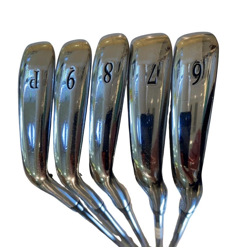 �l�����������@�o�����@�X�Q�O�@�U�r�i���{���F�T�{�Z�b�g�j