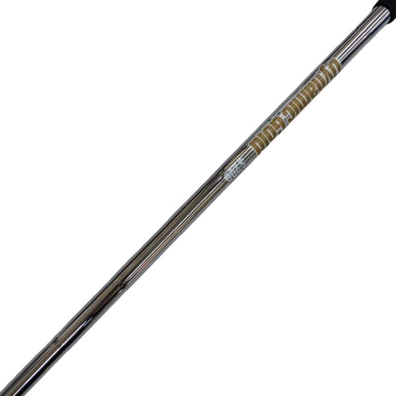 �m�d�w�f�d�m�@�e�n�q�f�d�c�@�v�d�c�f�d�i�Q�O�Q�T�j�@�T�O°�^�P�O°�r