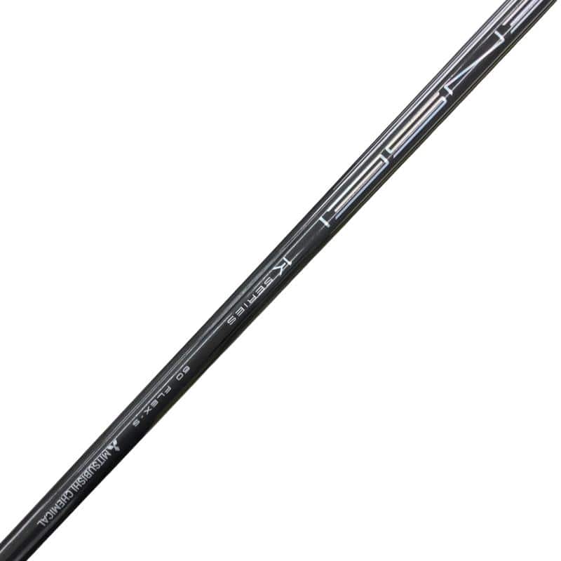 �f�S�R�O�@�l�`�w�@�R�v