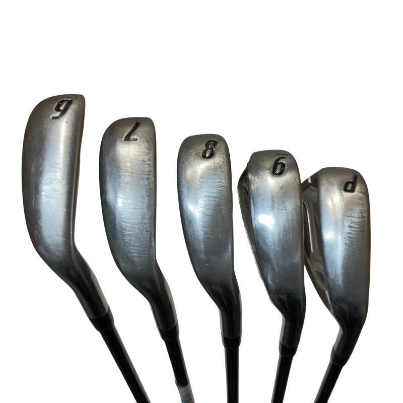 �m�d�w�f�d�m�i�Q�O�P�X�j�@�T�r�i���{���F�T�{�Z�b�g�j