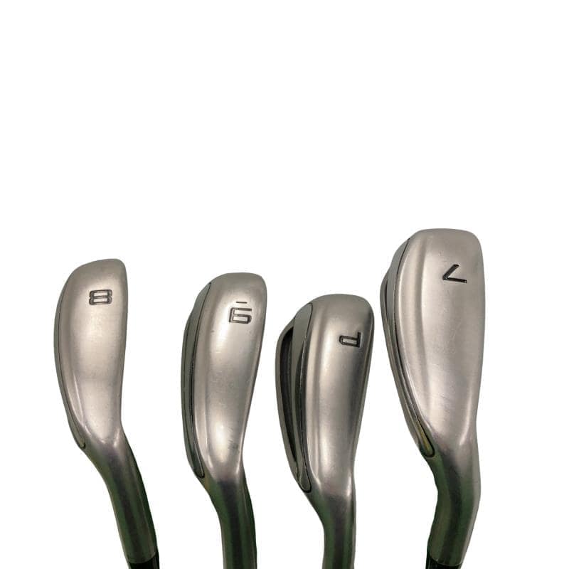 �r�k�h�m�f�r�g�n�s�@�g�k�@�@�T�r�@���f�B�[�X�i���{���F�S�{�Z�b�g�j