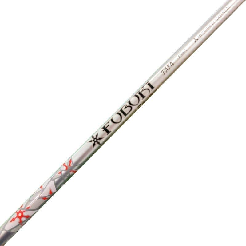 �l�S�@�P�Q°�@���f�B�[�X