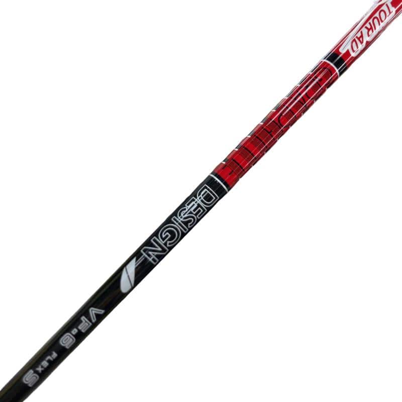 �p���P�O�@�k�r�@�P�O�D�T°